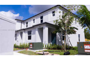 27651 SW 155th Ave #0, Homestead, FL 33032, - MLS#A11924284