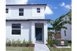 27651 SW 155th Ave #0, Homestead, FL 33032, - MLS#A11924284