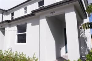 27651 SW 155th Ave #0, Homestead, FL 33032, - MLS#A11924284