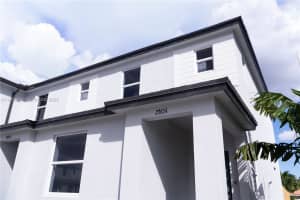 27651 SW 155th Ave #0, Homestead, FL 33032, - MLS#A11924284