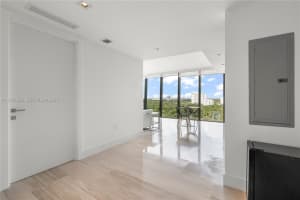 1451 Brickell Ave Unit 1204, Miami, FL 33131, - MLS#A11924286