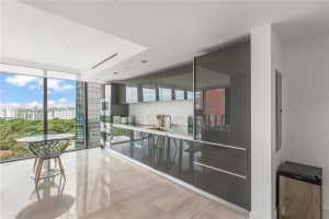 1451 Brickell Ave Unit 1204, Miami, FL 33131, - MLS#A11924286