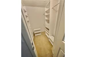 6423 Collins Ave Apt 207, Miami Beach, FL 33141, - MLS#A11924287