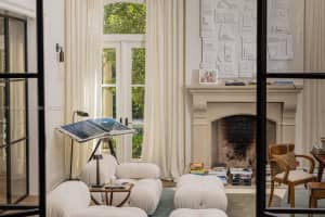 155 San Souci Dr Coral Gables, FL 33133 - MLS#A11924289