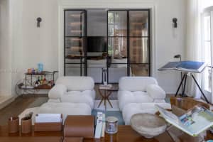 155 San Souci Dr Coral Gables, FL 33133 - MLS#A11924289