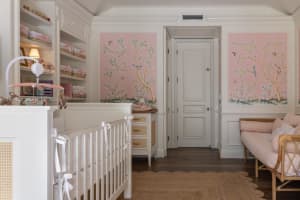 155 San Souci Dr Coral Gables, FL 33133 - MLS#A11924289