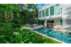 480 Ocean Blvd, Golden Beach, FL 33160, - MLS#A11924293