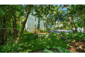 480 Ocean Blvd, Golden Beach, FL 33160, - MLS#A11924293