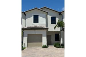 23036 Sw 129th Pl 23036, Miami