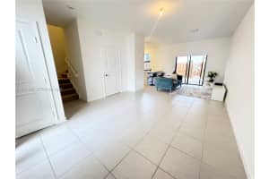 23036 SW 129th Pl, Goulds, FL 33170, - MLS#A11924294