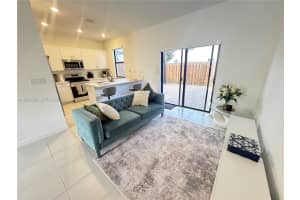 23036 SW 129th Pl, Goulds, FL 33170, - MLS#A11924294