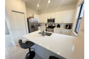 23036 SW 129th Pl, Goulds, FL 33170, - MLS#A11924294