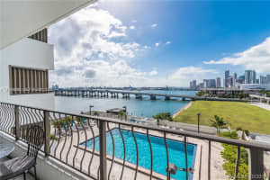 555 NE 15th St APT 11J, Miami, FL 33132, - MLS#A11924296