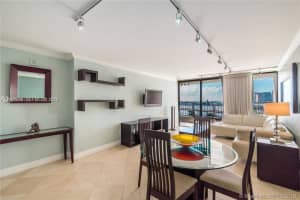 555 NE 15th St APT 11J, Miami, FL 33132, - MLS#A11924296