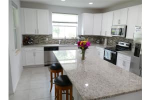 5215 Golden Eagle Ter, Davie, FL 33314, - MLS#A11924297