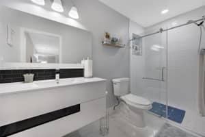 9980 SW 37th Terrace, Miami, FL 33165, Sold 02/24/26