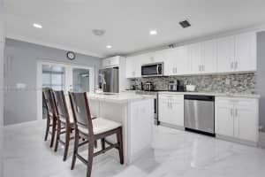 9980 SW 37th Terrace, Miami, FL 33165, Sold 02/24/26