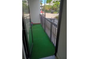 6424 Collins Ave 204 Miami Beach, FL 33141 - MLS#A11924300