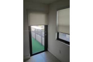 6424 Collins Ave 204 Miami Beach, FL 33141 - MLS#A11924300