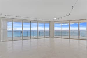 18671 Collins Ave 1702, Sunny Isles Beach