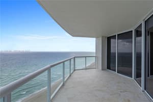 18671 Collins Ave APT 1702, Sunny Isles Beach, FL 33160, - MLS#A11924301