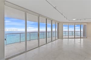 18671 Collins Ave APT 1702, Sunny Isles Beach, FL 33160, - MLS#A11924301