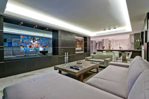 1331 Brickell Bay Dr 4309, Miami 1331 Brickell Bay Dr 4309, Miami