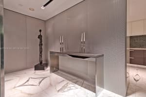 1331 Brickell Bay Dr 4309 Miami, FL 33131 - MLS#A11924304