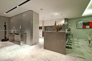 1331 Brickell Bay Dr 4309 Miami, FL 33131 - MLS#A11924304