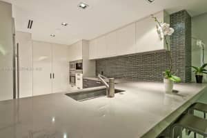 1331 Brickell Bay Dr 4309 Miami, FL 33131 - MLS#A11924304