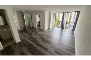 16909 N Bay Rd APT 504, Sunny Isles Beach, FL 33160, - MLS#A11924305