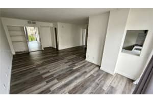 16909 N Bay Rd APT 504, Sunny Isles Beach, FL 33160, - MLS#A11924305