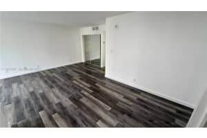 16909 N Bay Rd APT 504, Sunny Isles Beach, FL 33160, - MLS#A11924305