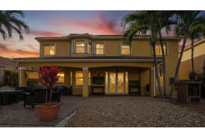 20615 Sw 89th Ave Cutler Bay, FL 33189 - MLS#A11924307