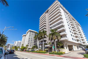 9225 Collins Ave 612, Surfside