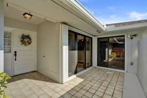 9 S Lakeshore Dr Hypoluxo, FL 33462 - MLS#A11924312