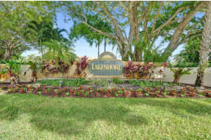 9 S Lakeshore Dr Hypoluxo, FL 33462 - MLS#A11924312