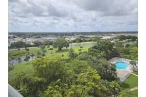 4200 Hillcrest Dr APT 1015, Hollywood, FL 33021, - MLS#A11924313