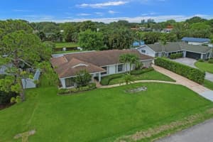 4104 Larch Ave, West Palm Beach, FL 33418, - MLS#A11924314