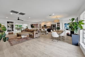 4104 Larch Ave, West Palm Beach, FL 33418, - MLS#A11924314