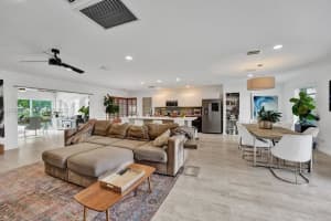 4104 Larch Ave, West Palm Beach, FL 33418, - MLS#A11924314