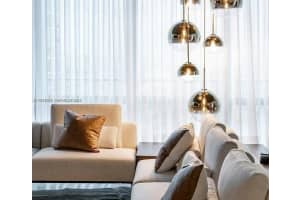 851 Ne 1st Ave 4811 Miami, FL 33132 - MLS#A11924317