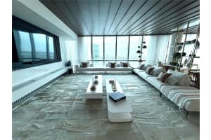 851 Ne 1st Ave 4811 Miami, FL 33132 - MLS#A11924317