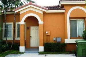 55 Sw 16th Ave, Homestead