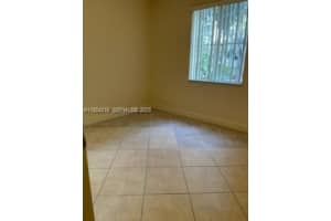 55 SW 16th Ave, Homestead, FL 33030, - MLS#A11924318