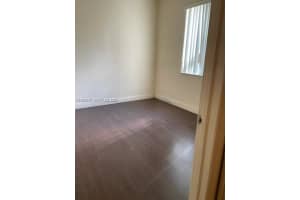 55 SW 16th Ave, Homestead, FL 33030, - MLS#A11924318