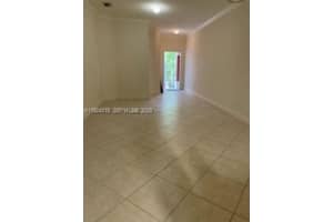 55 SW 16th Ave, Homestead, FL 33030, - MLS#A11924318