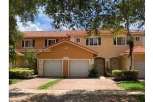 6533 Catalina Ln #6533, Tamarac, FL 33321, - MLS#A11924322