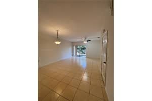 6533 Catalina Ln #6533, Tamarac, FL 33321, - MLS#A11924322