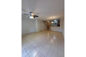 6533 Catalina Ln #6533, Tamarac, FL 33321, - MLS#A11924322